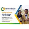 Nova Pioneer Kenya Jobs Expertini